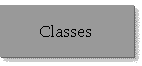 Classes