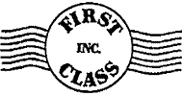First Class, Inc.