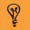 Light bulb