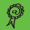 Ribbon