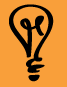 Lightbulb