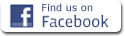 Find us on Facebook