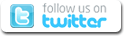 Follow us on Twitter