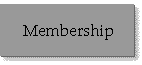 Membership
