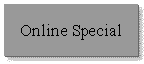 Online Special
