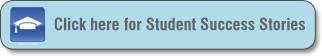Student Success Stories